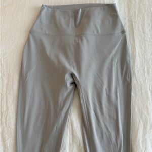 Set Active Luxform Leggings